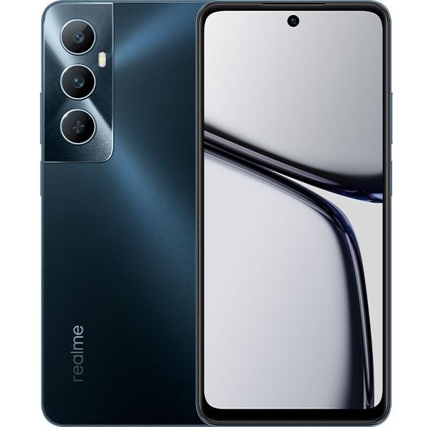 Mua realme C65 nhận 