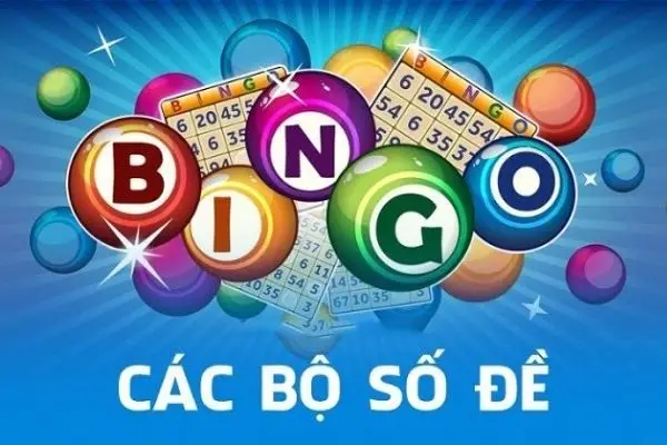 Bộ số lô đề là gì - Cách đánh lô đề hiệu quả tại 8Day