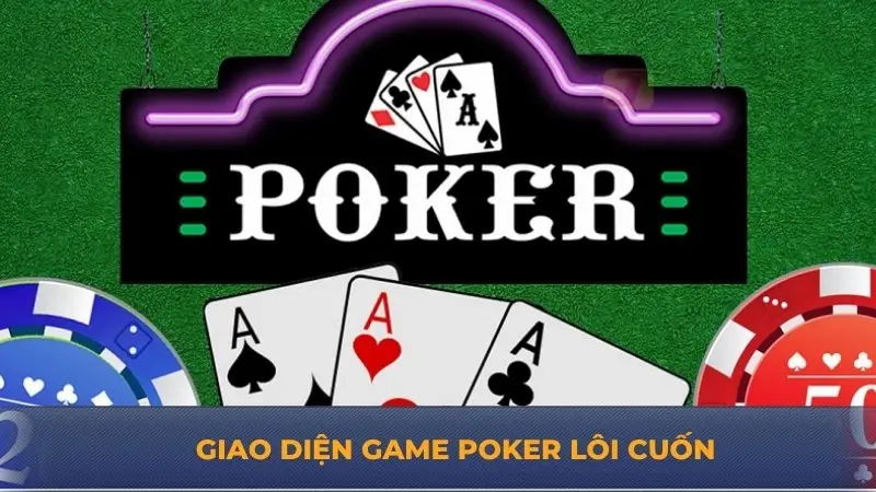 B52 Club - Phiêu lưu trong thế giới giải trí đỉnh cao 14 B52 Club – Phiêu lưu trong thế giới giải trí đỉnh cao