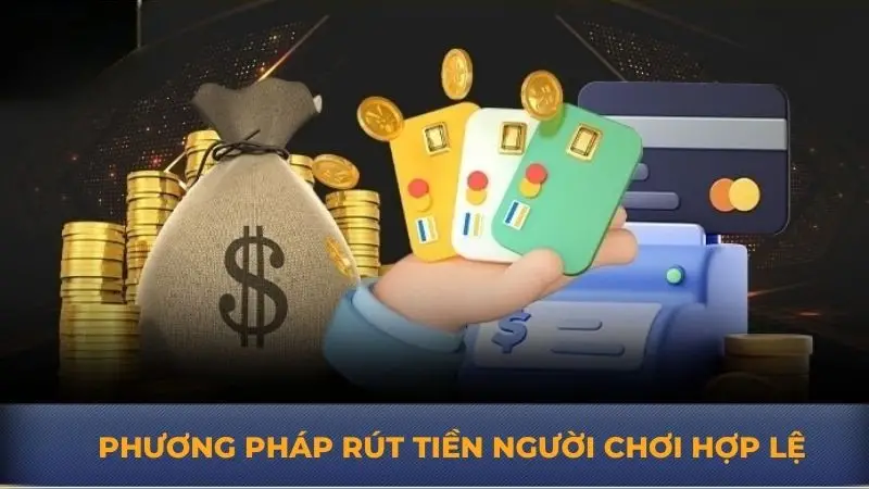 Rút tiền Bong88 - Hướng dẫn rút nhanh chóng và hiệu quả 14 Rút tiền Bong88 – Hướng dẫn rút nhanh chóng và hiệu quả
