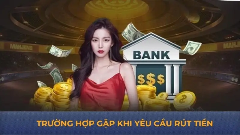 Rút tiền Bong88 - Hướng dẫn rút nhanh chóng và hiệu quả 15 Rút tiền Bong88 – Hướng dẫn rút nhanh chóng và hiệu quả