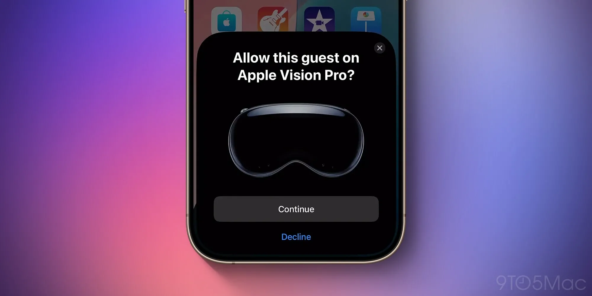 iOS 18.4 Beta 1: Tổng hợp tất cả các tính năng mới và thay đổi đáng chú ý