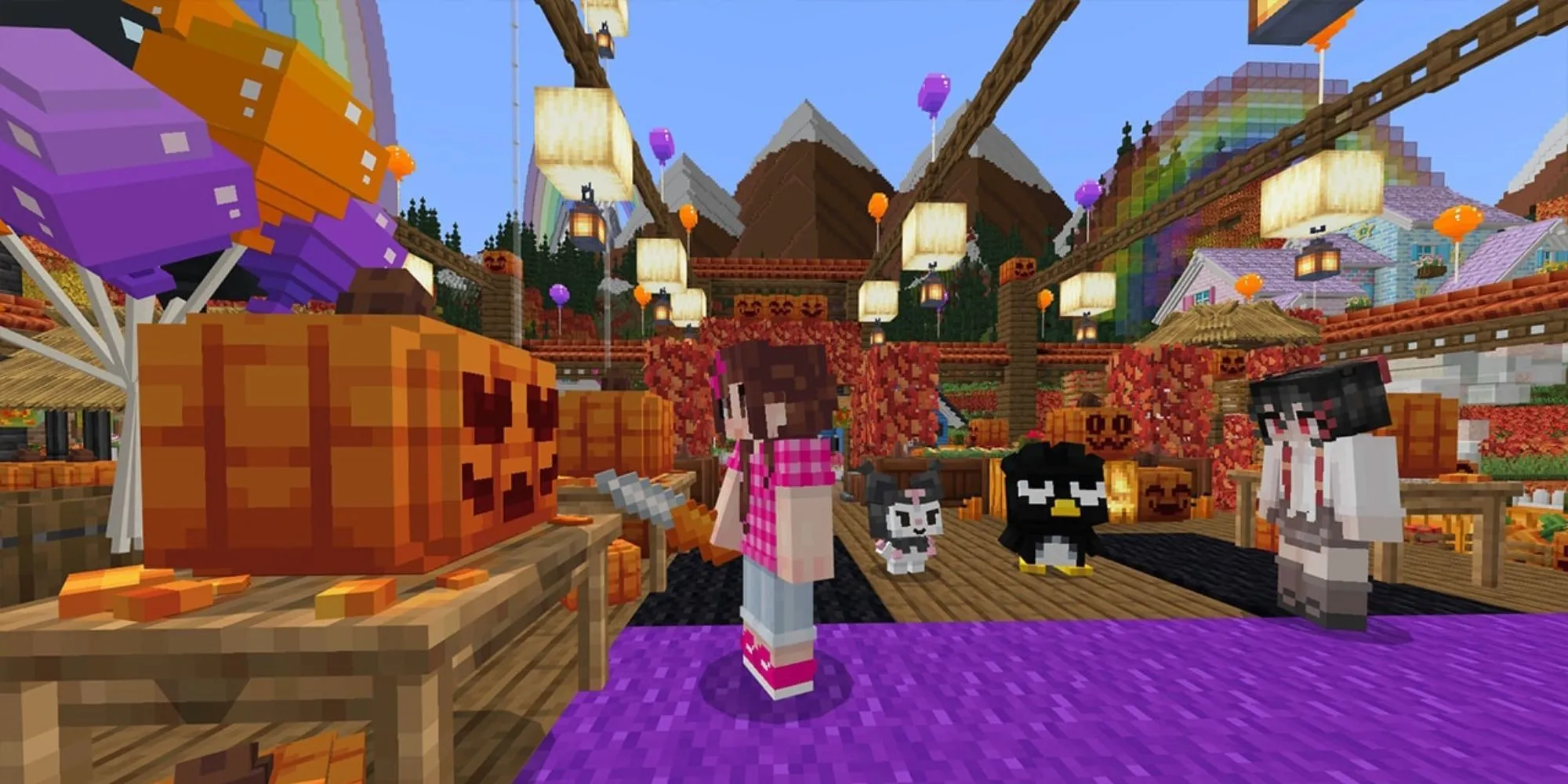 Image default