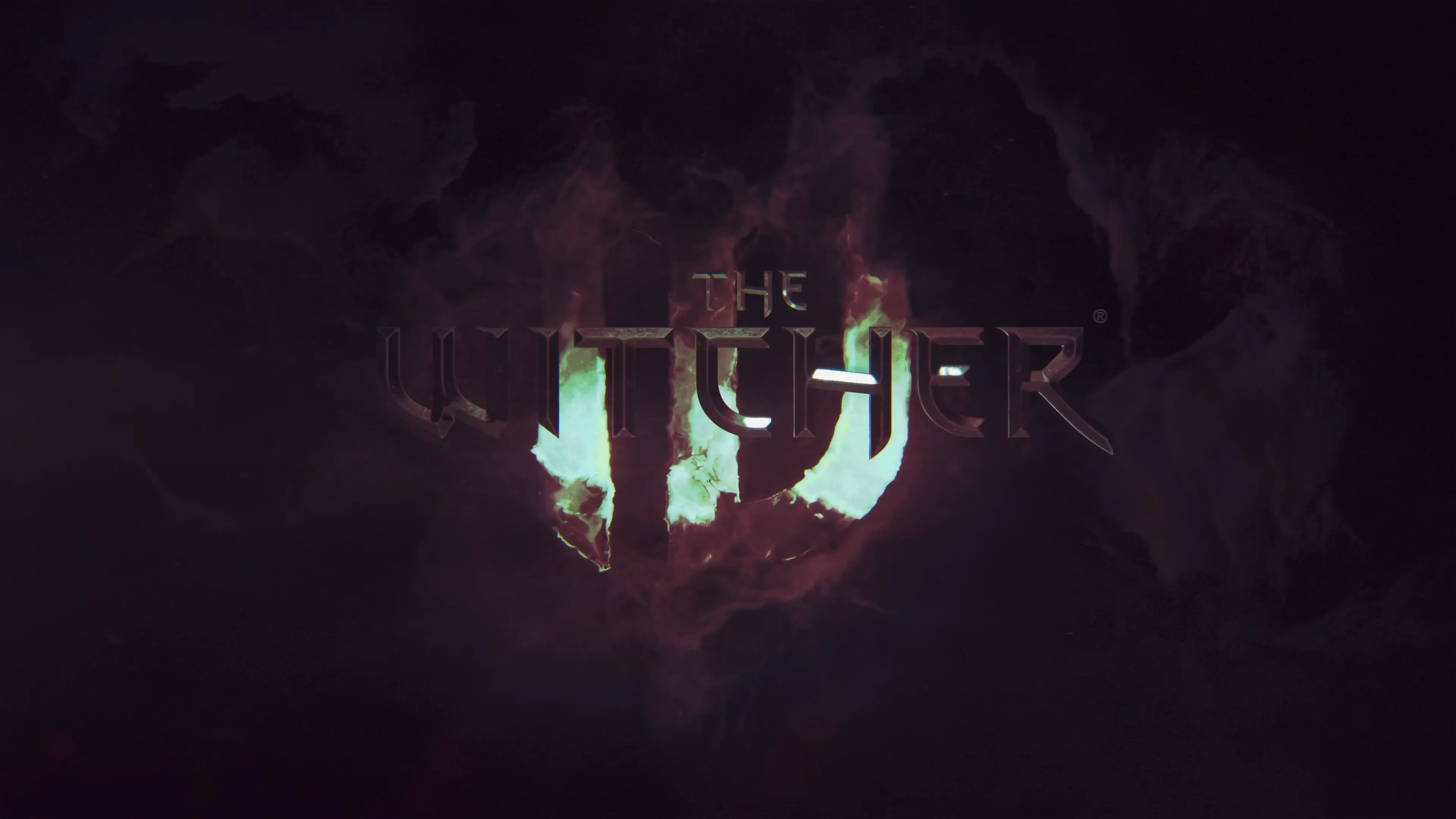 Ảnh hậu trường hoặc khung cảnh từ trailer hé lộ The Witcher 4, cho thấy dự án đang được phát triển.