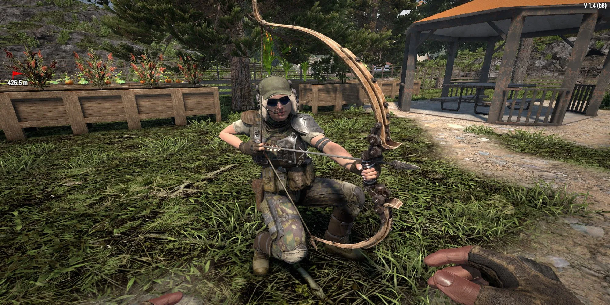 animal-tracking.jpeg