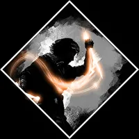 Hướng Dẫn Chi Tiết Cách Đánh Boss Chromatic Orphelin Trong Clair Obscur: Expedition 33