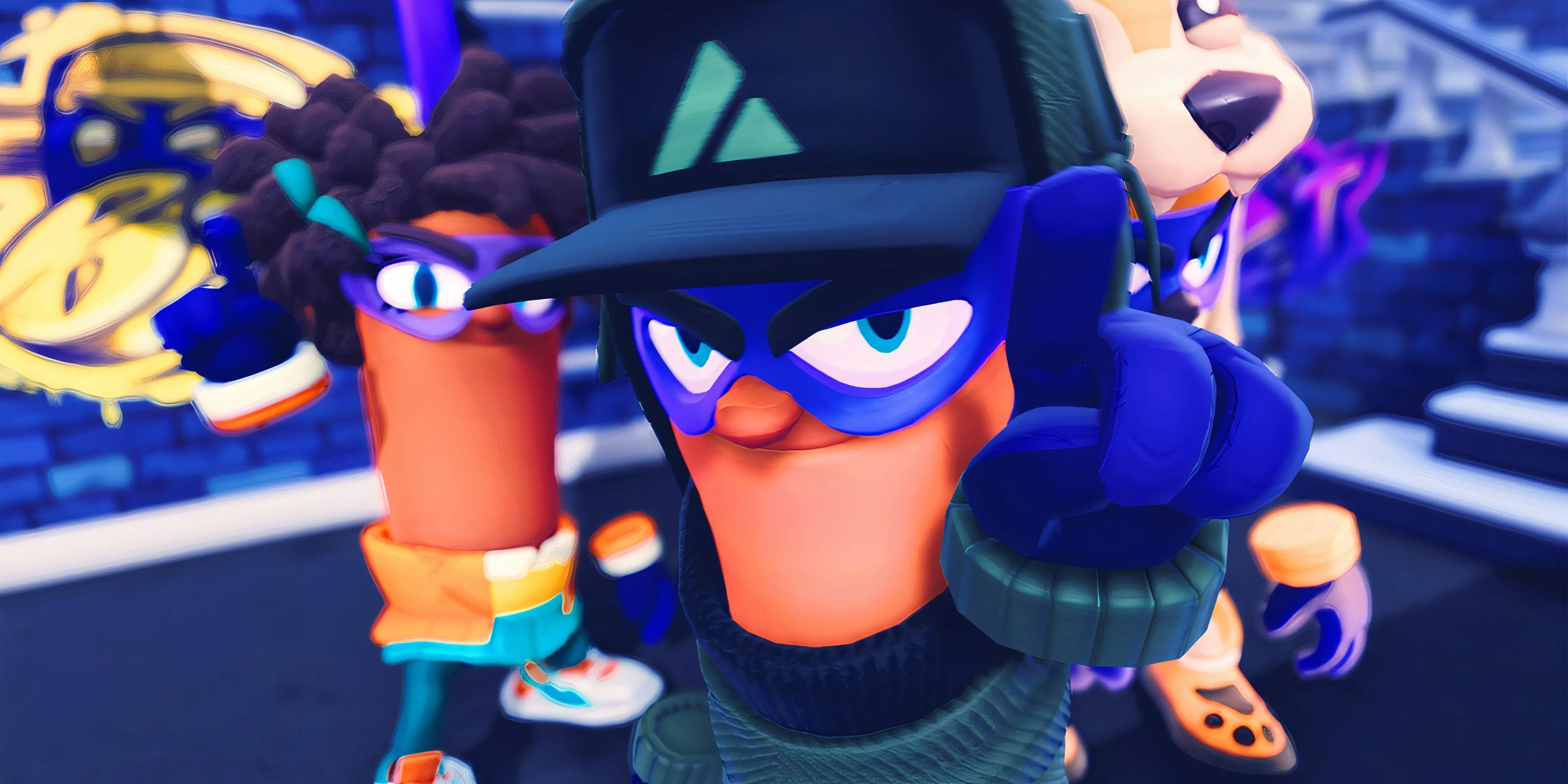 Image default