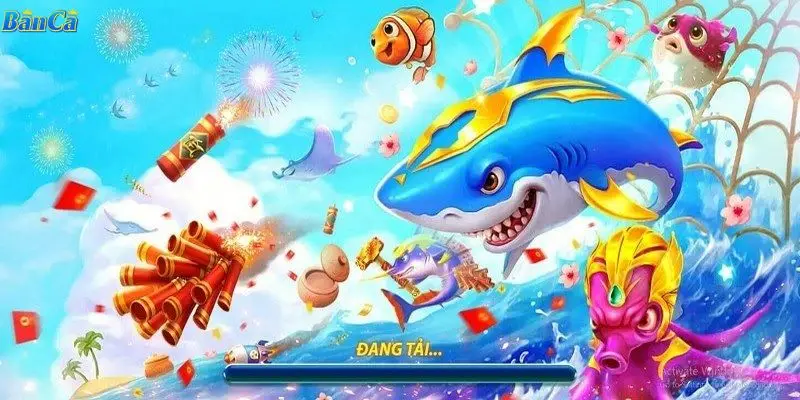 Bắn cá Top88 – Trải nghiệm săn thưởng cực đã, đổi tiền thật 14 Bắn cá Top88 – Trải nghiệm săn thưởng cực đã, đổi tiền thật