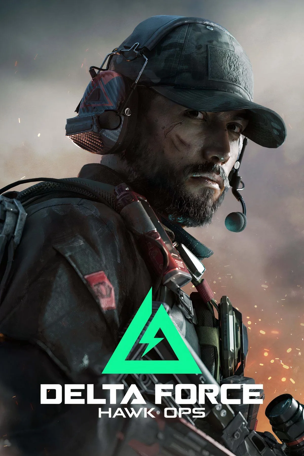 Image default