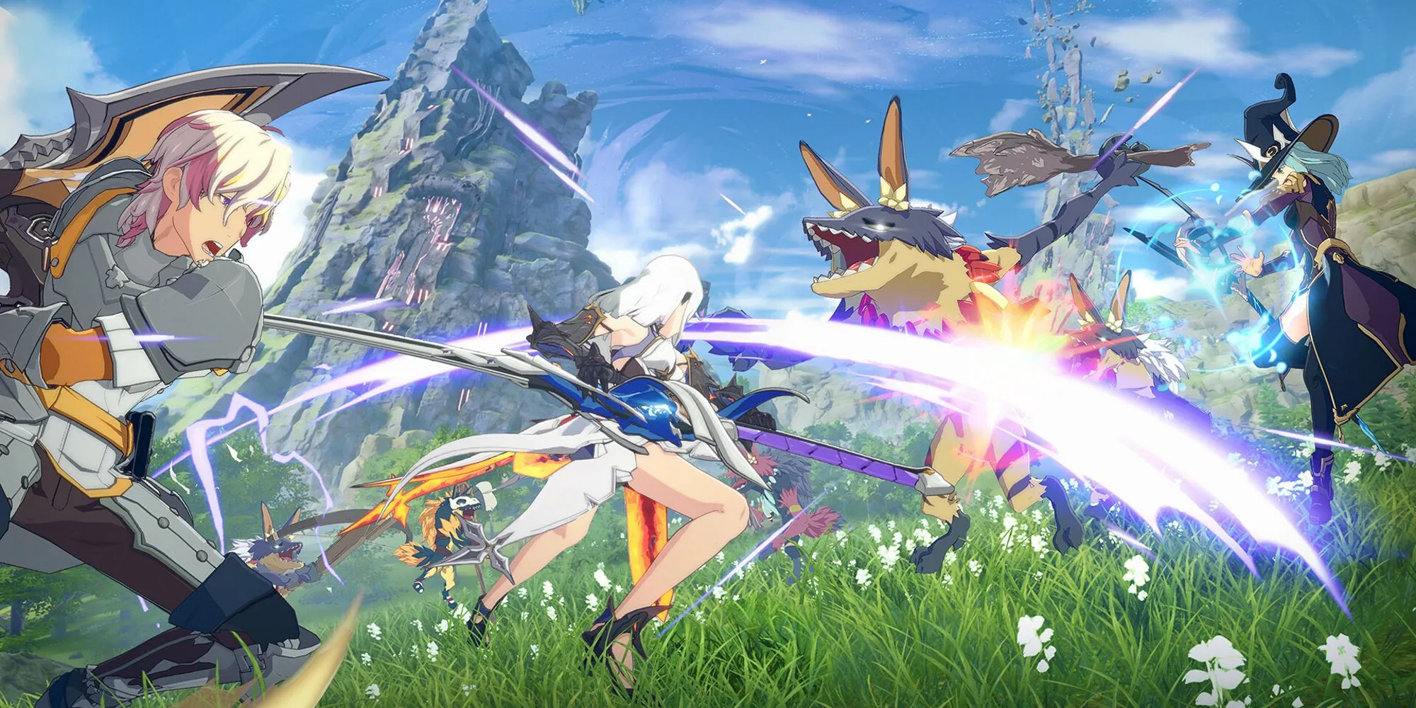 Image default