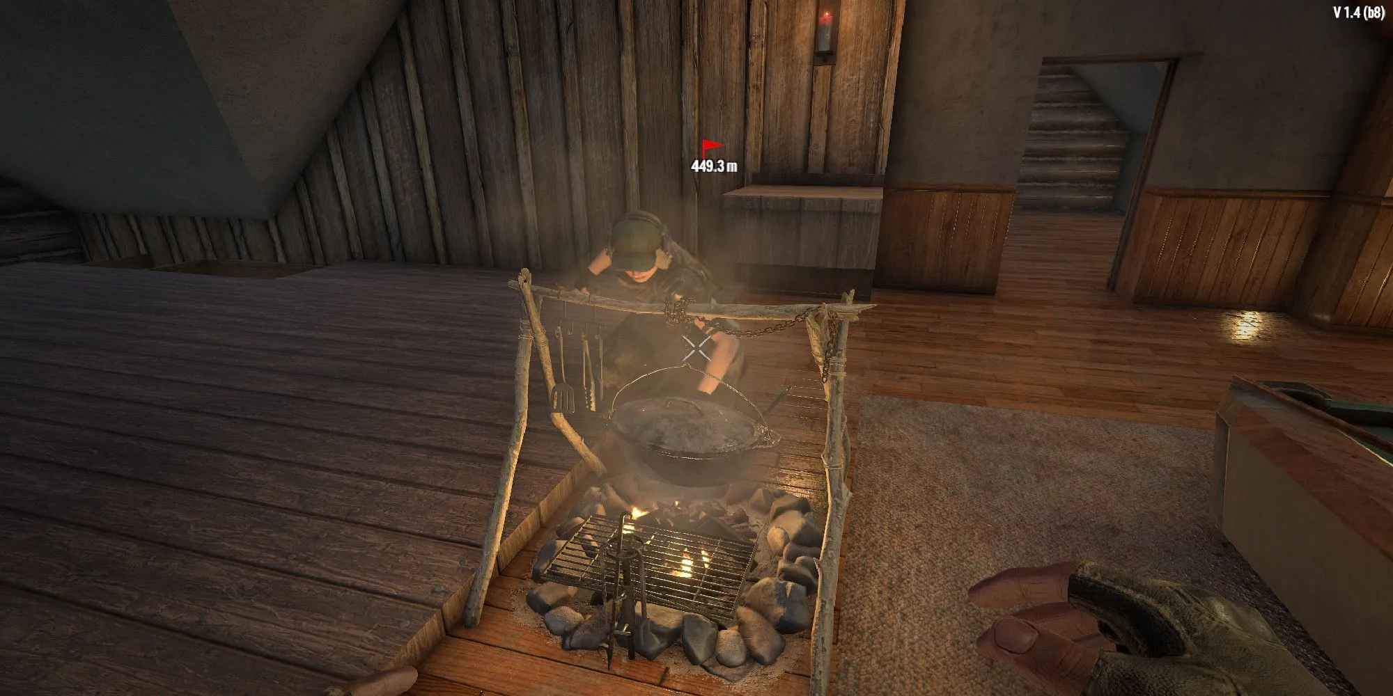 chef.jpeg