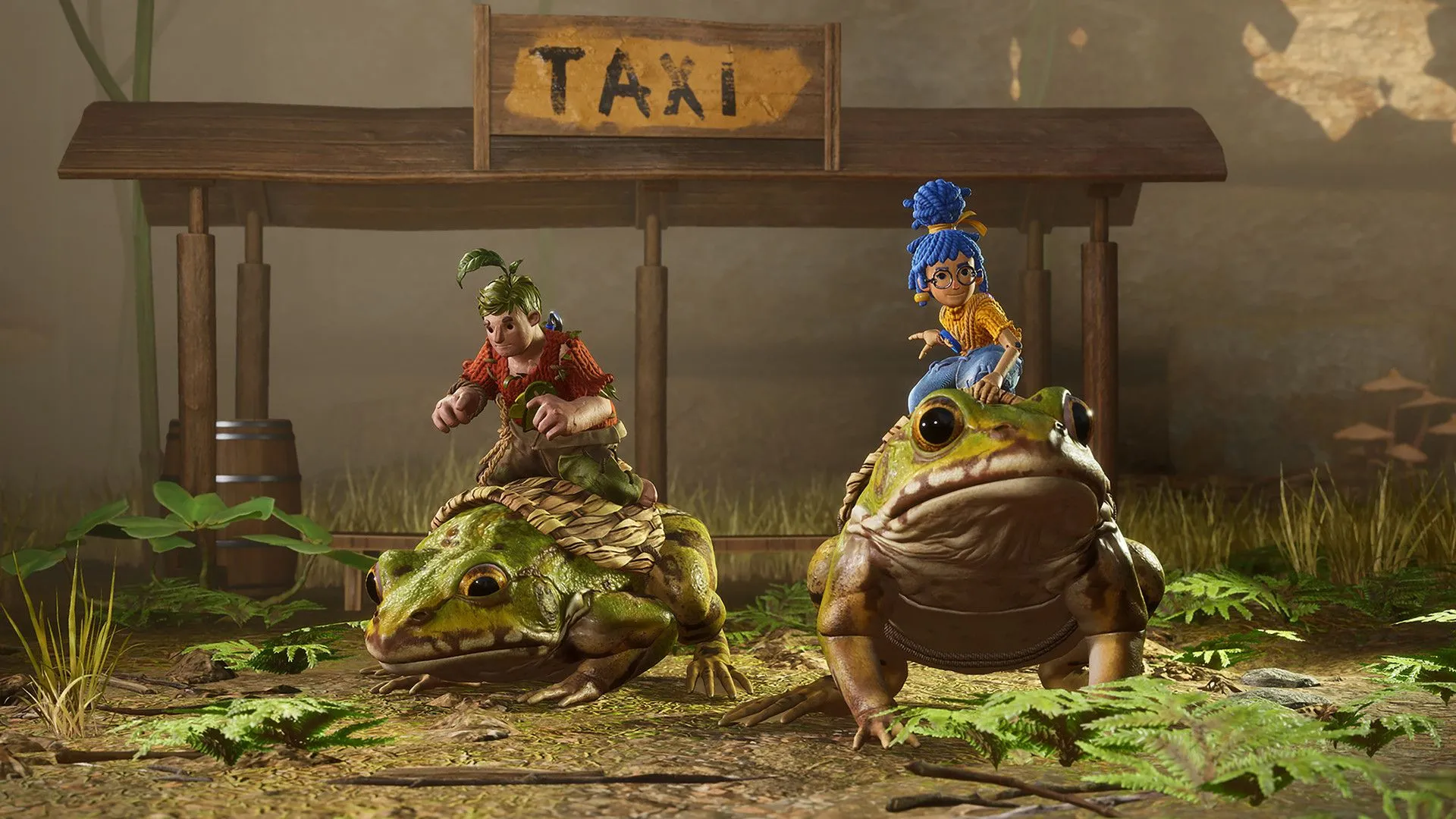 Image default