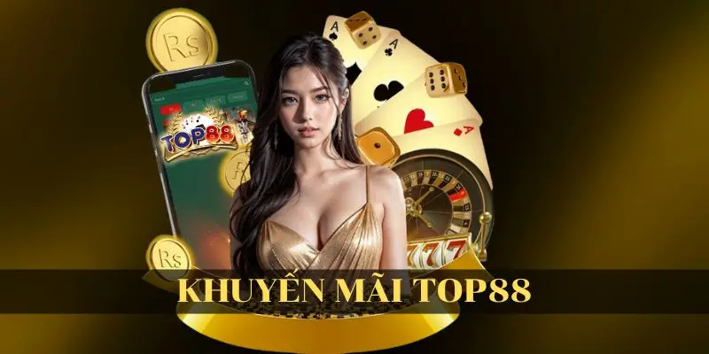 Cổng game Top88 – Sân Chơi Giải Trí Cho Dân Chơi Thứ Thiệt 15 Cổng game Top88 – Sân Chơi Giải Trí Cho Dân Chơi Thứ Thiệt
