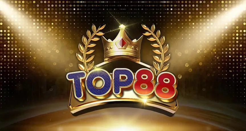 Cổng game Top88 – Sân Chơi Giải Trí Cho Dân Chơi Thứ Thiệt 13 Cổng game Top88 – Sân Chơi Giải Trí Cho Dân Chơi Thứ Thiệt