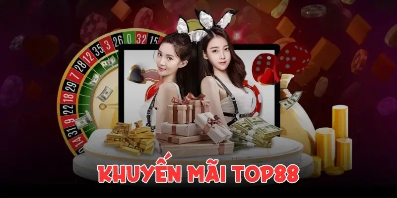 Cổng Game Top88 – Sân chơi Giải Trí uy tín Nên Trải Nghiệm 15 Cổng Game Top88 – Sân chơi Giải Trí uy tín Nên Trải Nghiệm