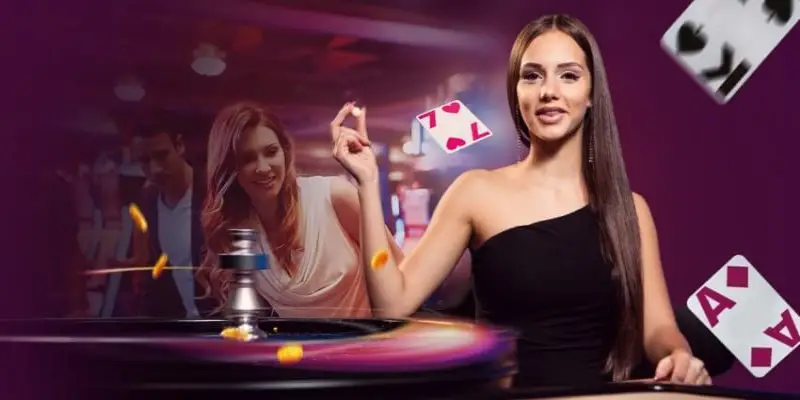 Cổng game Top88 – Tận hưởng giây phút đắm chìm đam mê cá cược