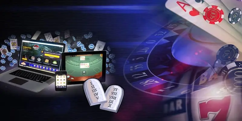 Cổng game Top88 – Trải nghiệm đẳng cấp thế giới game thưởng