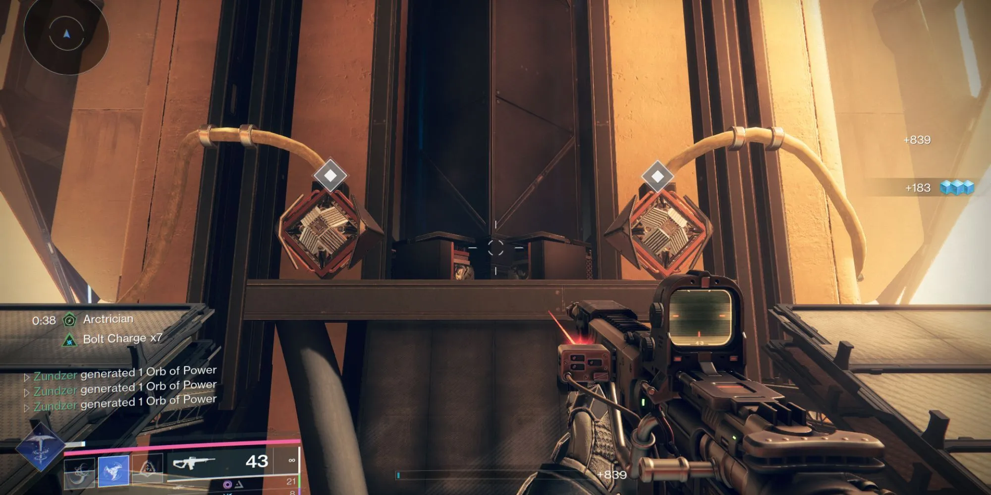 destiny-2-spire-of-the-watcher-guide-038