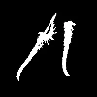Monster Hunter Wilds: Build Kiếm Dài Mạnh Nhất Mọi Giai Đoạn