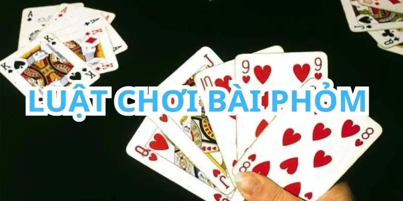 Game bài UK88 hấp dẫn từ luật chơi đến kinh nghiệm thắng lớn 14 Game bài UK88 hấp dẫn từ luật chơi đến kinh nghiệm thắng lớn
