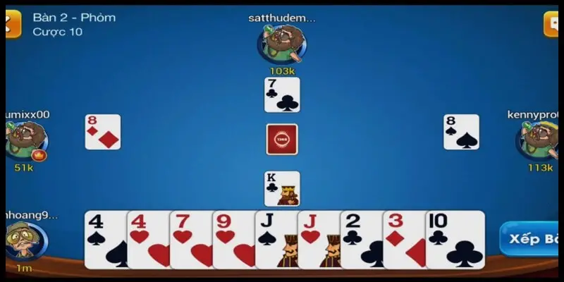 Game bài UK88 hấp dẫn từ luật chơi đến kinh nghiệm thắng lớn 15 Game bài UK88 hấp dẫn từ luật chơi đến kinh nghiệm thắng lớn