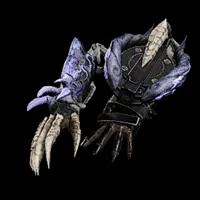 Monster Hunter Wilds: Build Kiếm Dài Mạnh Nhất Mọi Giai Đoạn