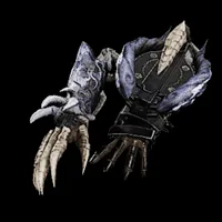 Monster Hunter Wilds: Build Kiếm Dài Mạnh Nhất Mọi Giai Đoạn