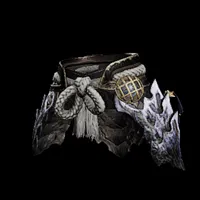 Monster Hunter Wilds: Build Kiếm Dài Mạnh Nhất Mọi Giai Đoạn