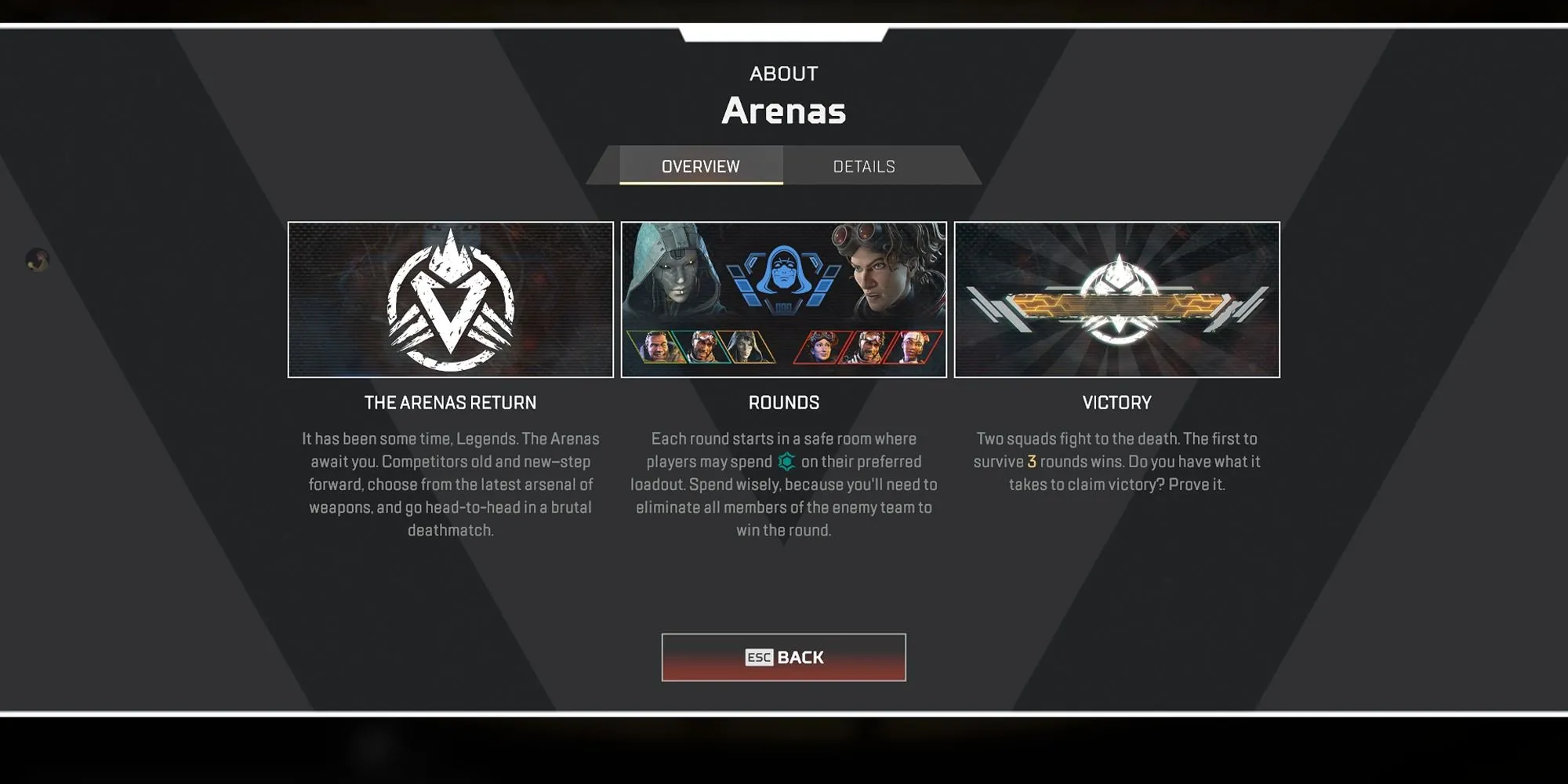 Image default
