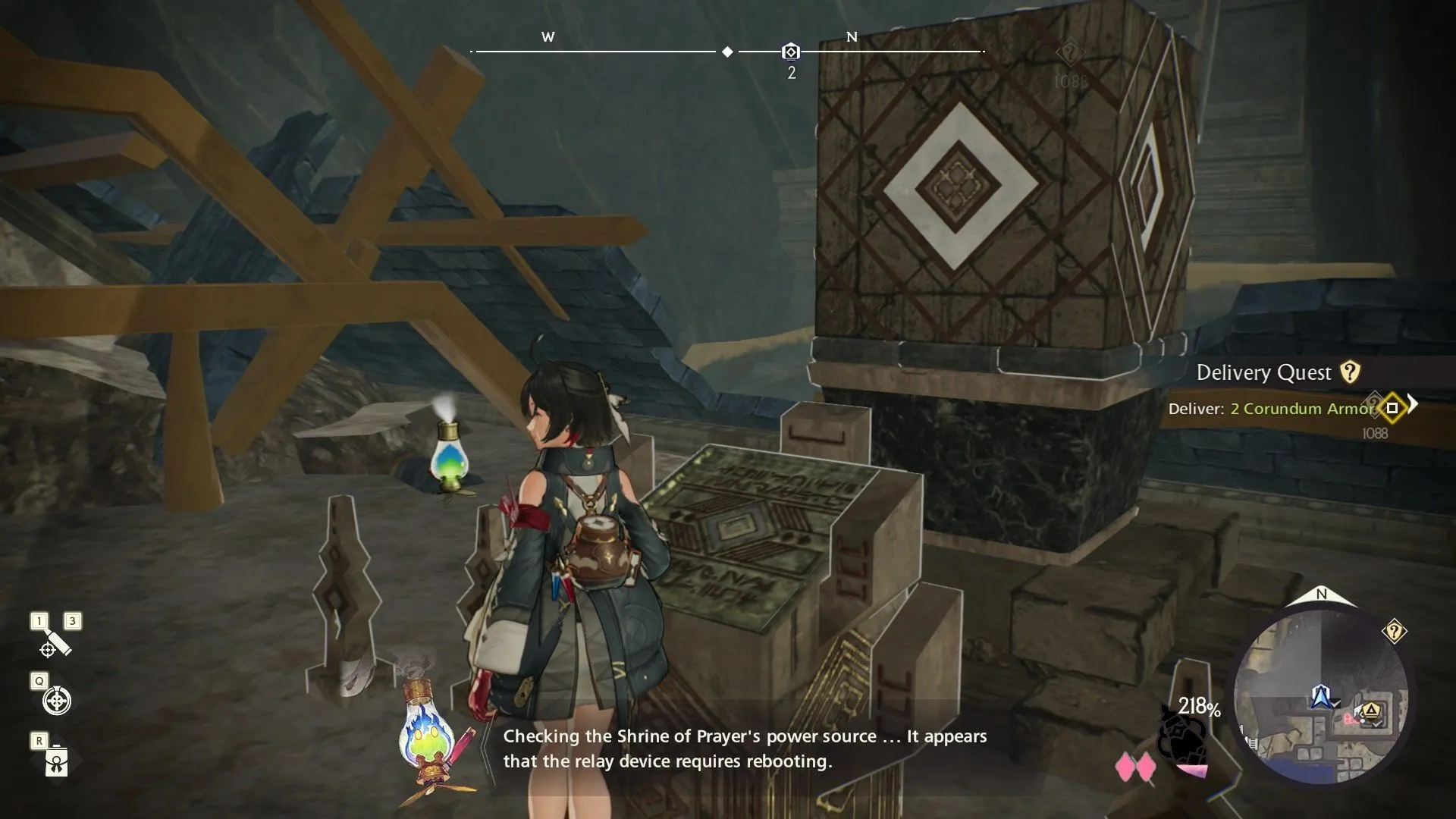 Image default