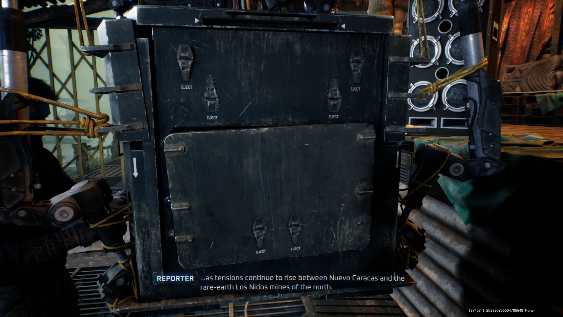 Image default