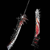 Monster Hunter Wilds: Build Kiếm Dài Mạnh Nhất Mọi Giai Đoạn