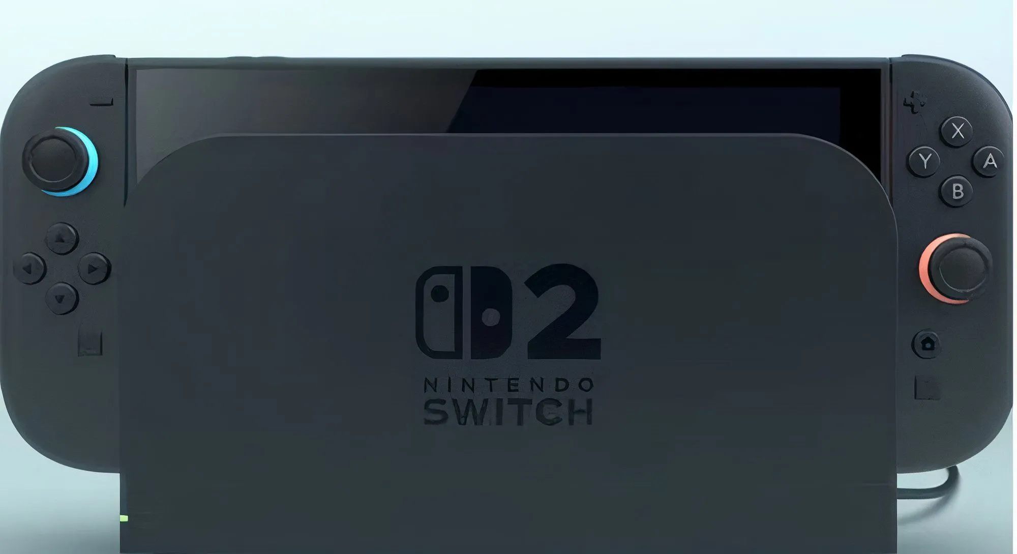 Image default