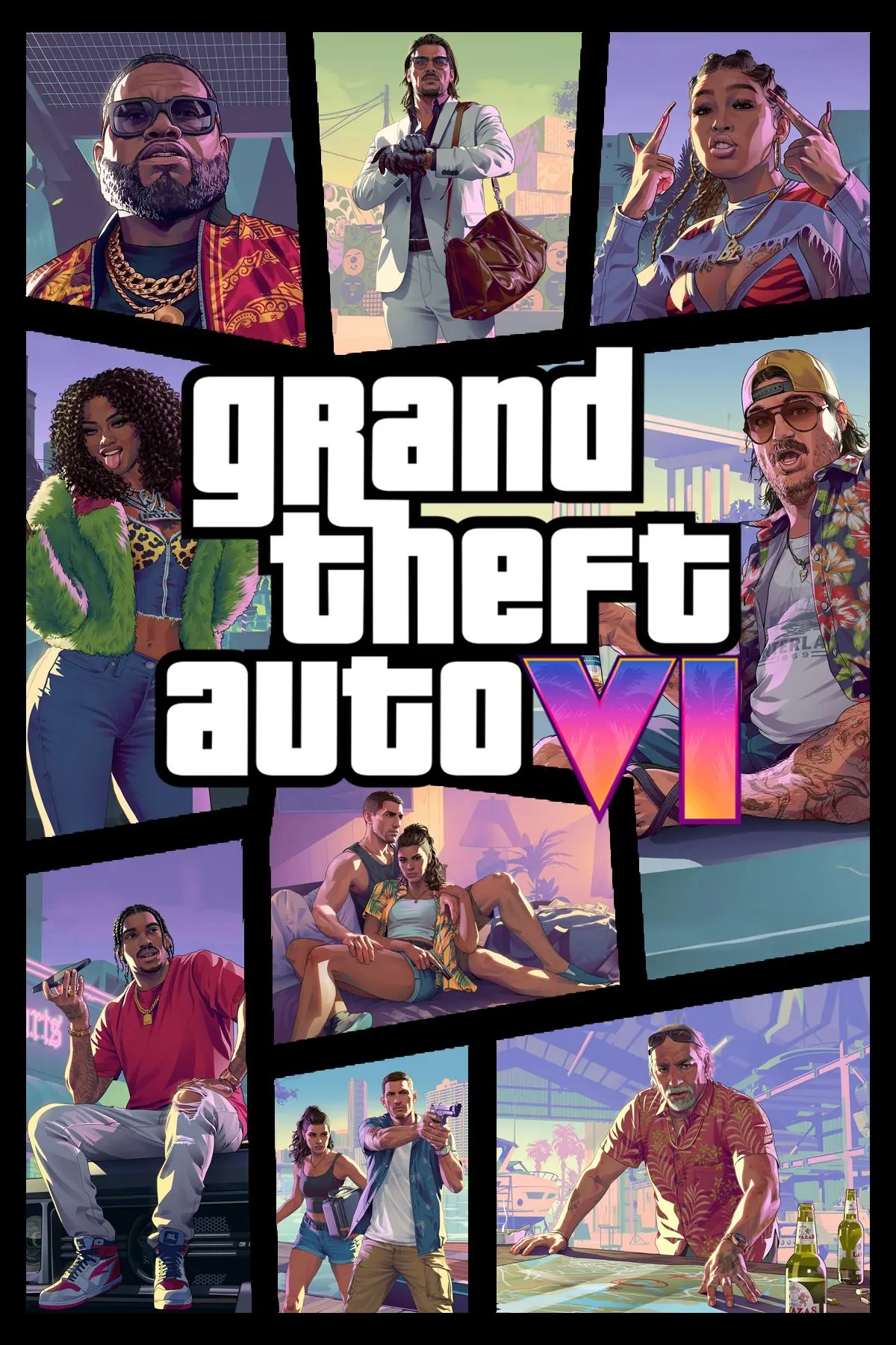 Image default