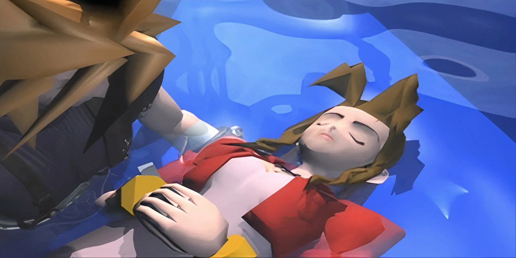 Image default