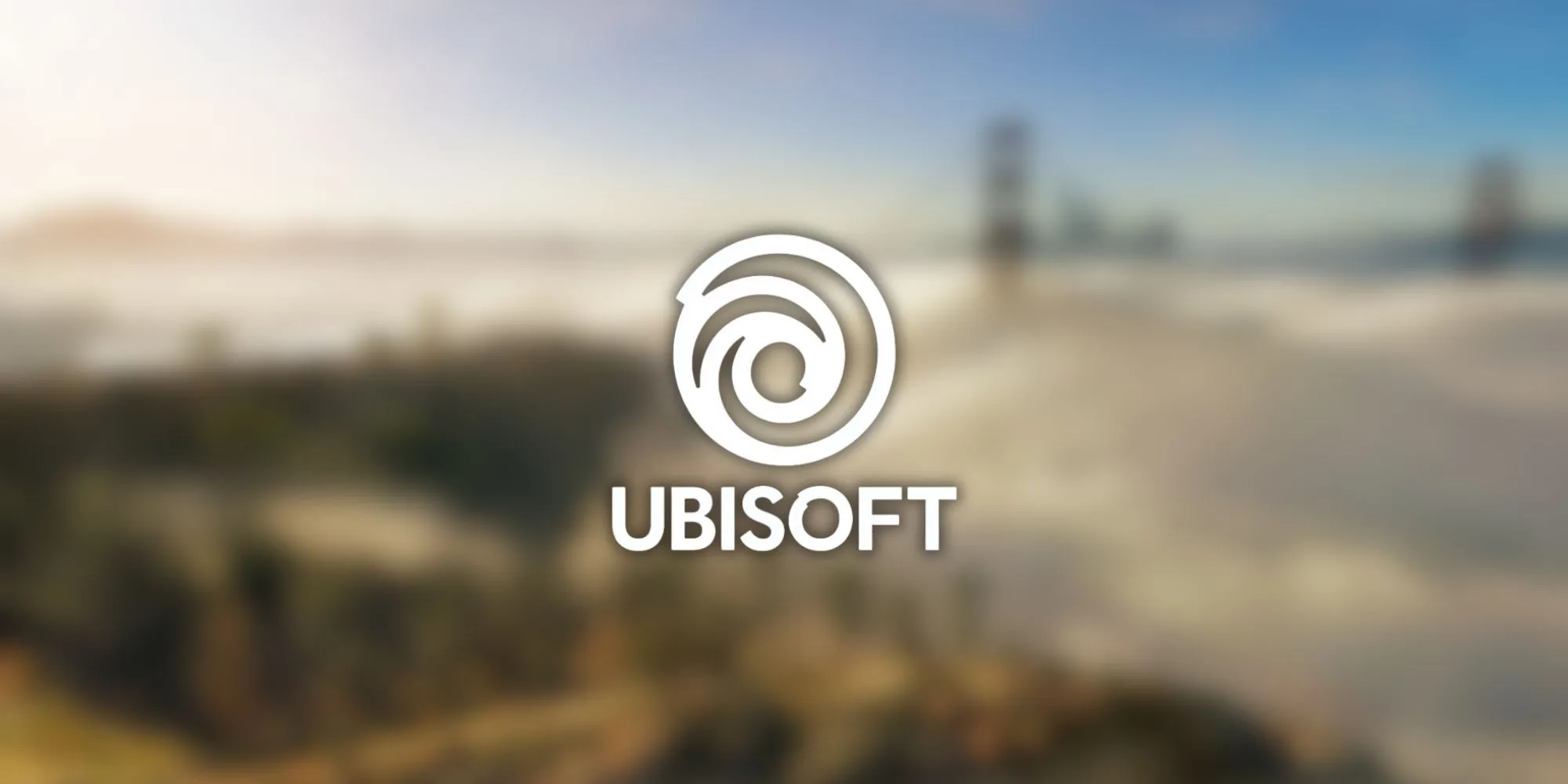 Hình ảnh tựa game Ubisoft cổ điển giảm giá trên Epic Games Store