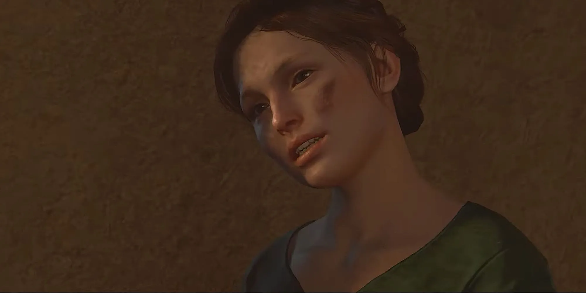 Hoàn thành nhiệm vụ Victimised trong Kingdom Come Deliverance 2 với những lựa chọn khác nhau