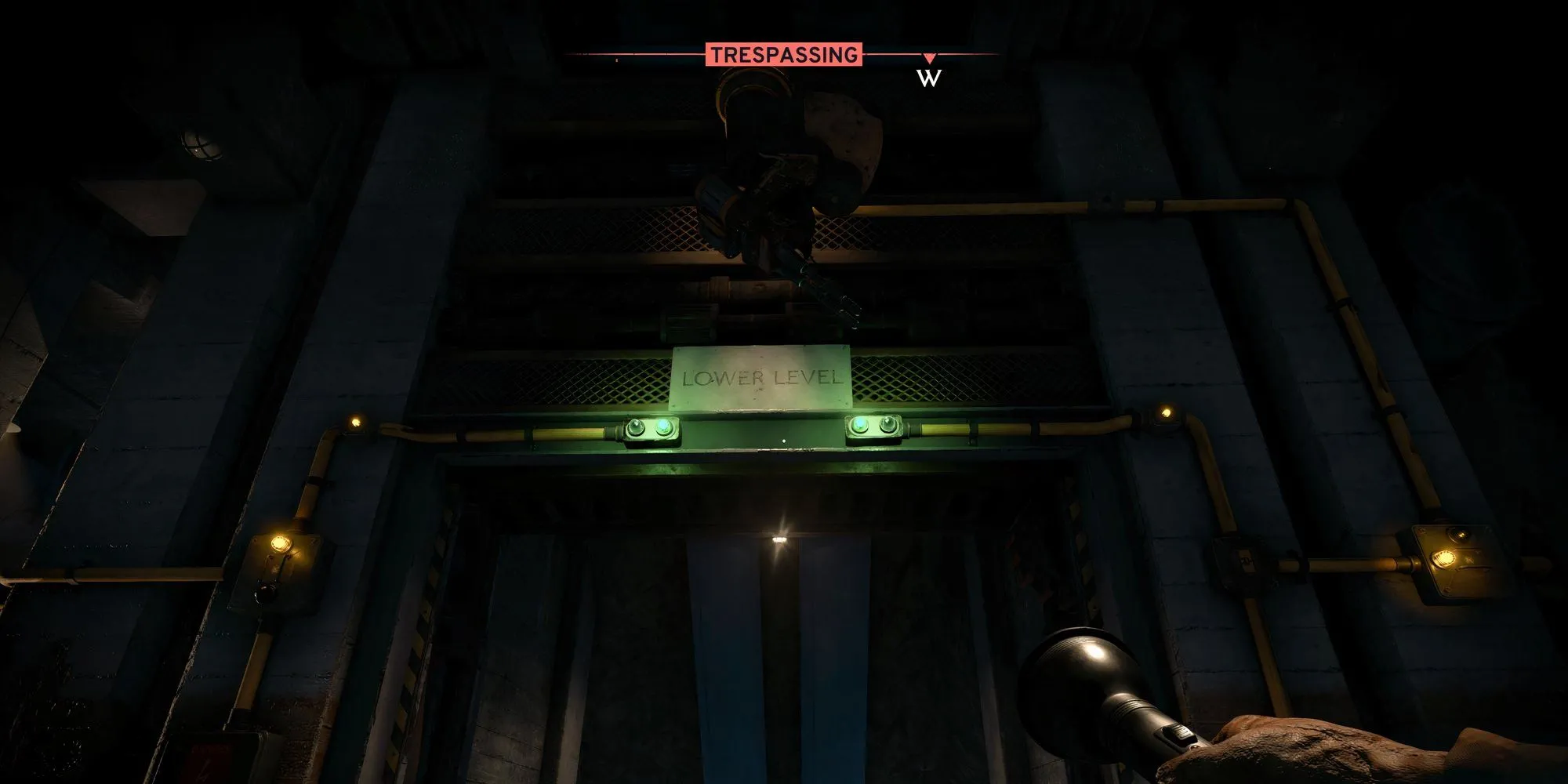 Image default