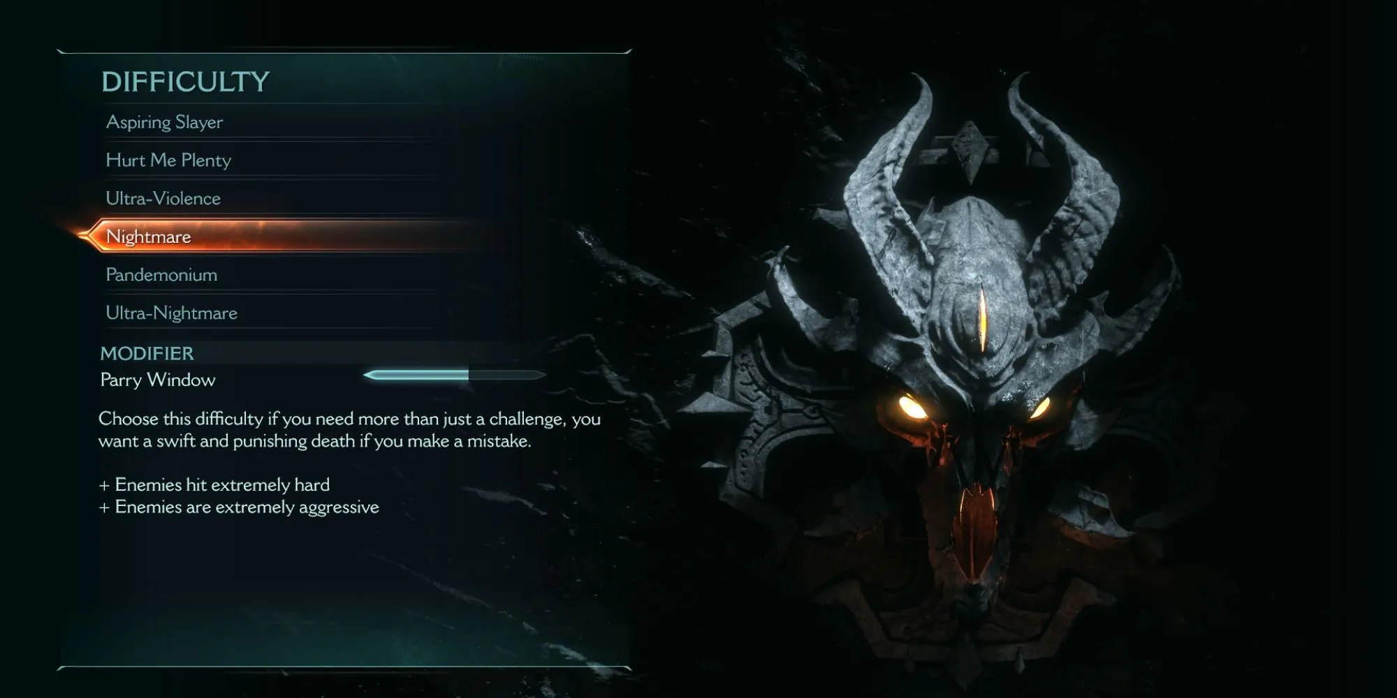 Image default
