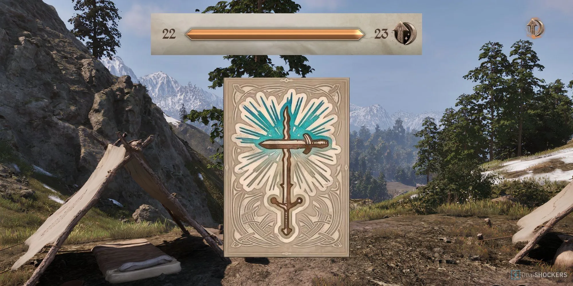 Image default