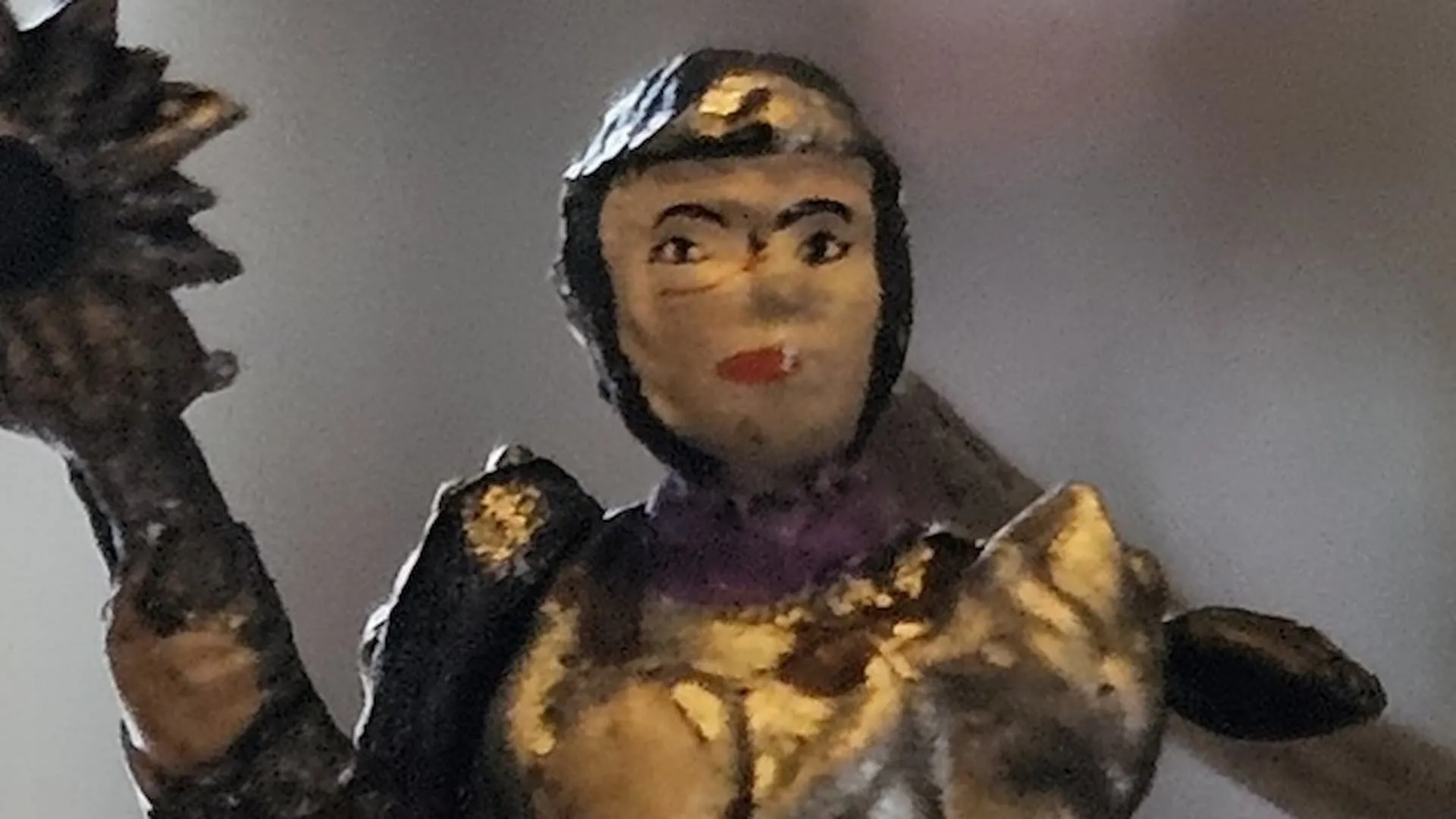 Image default