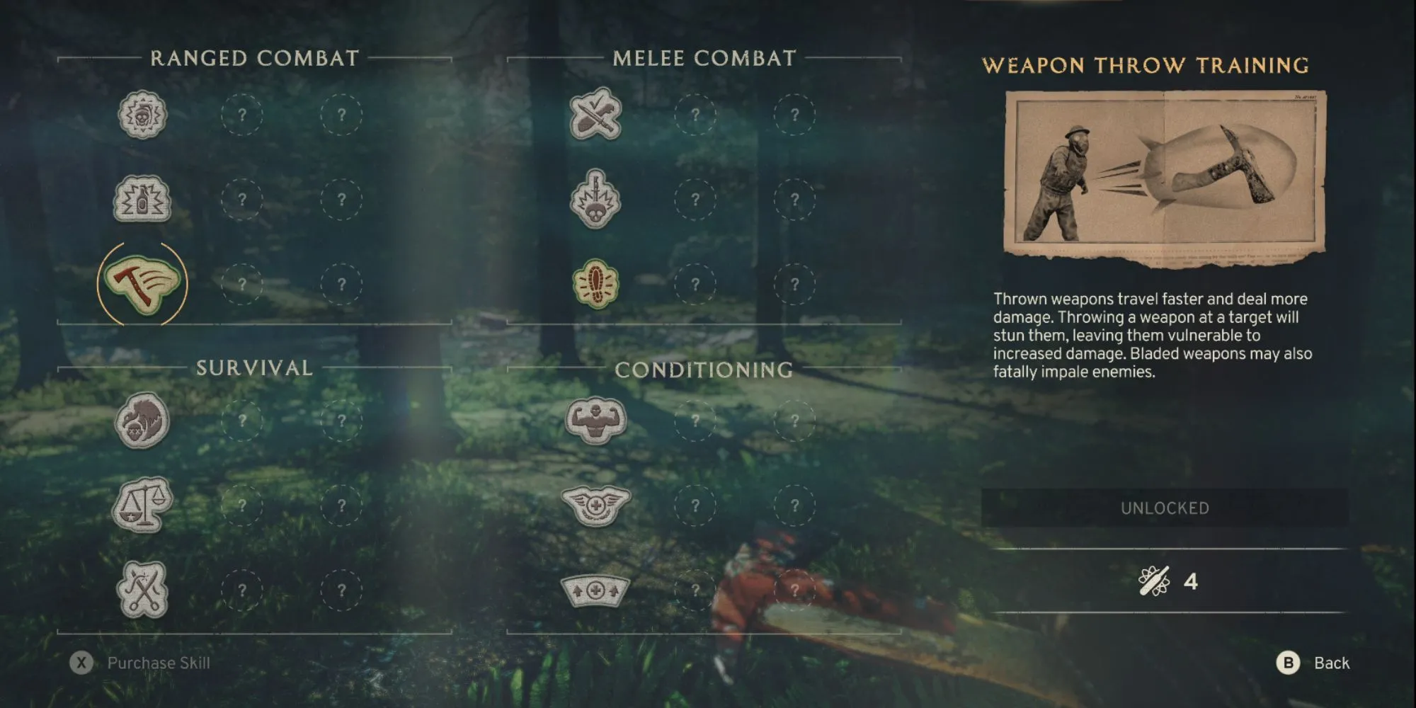 Image default