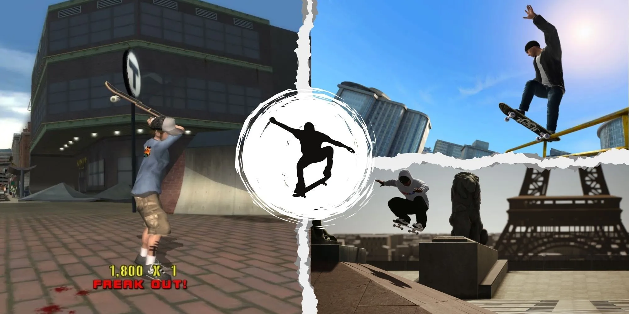 Image default