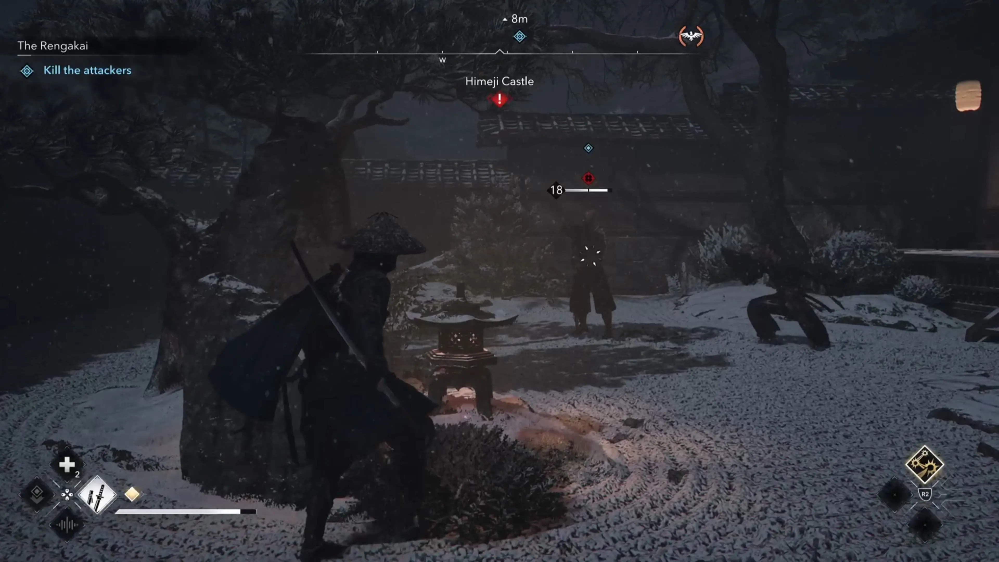 Image default