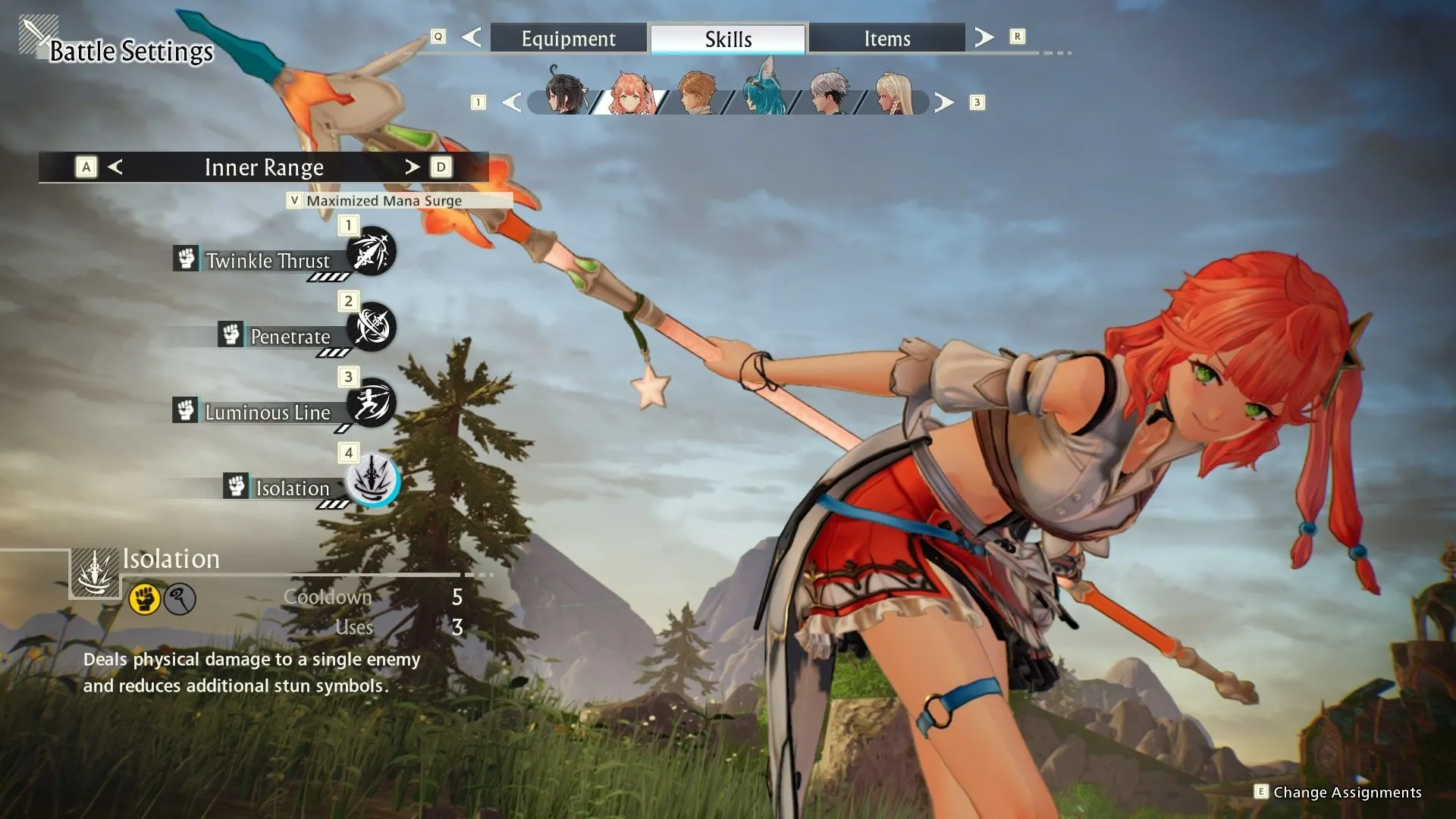 Image default