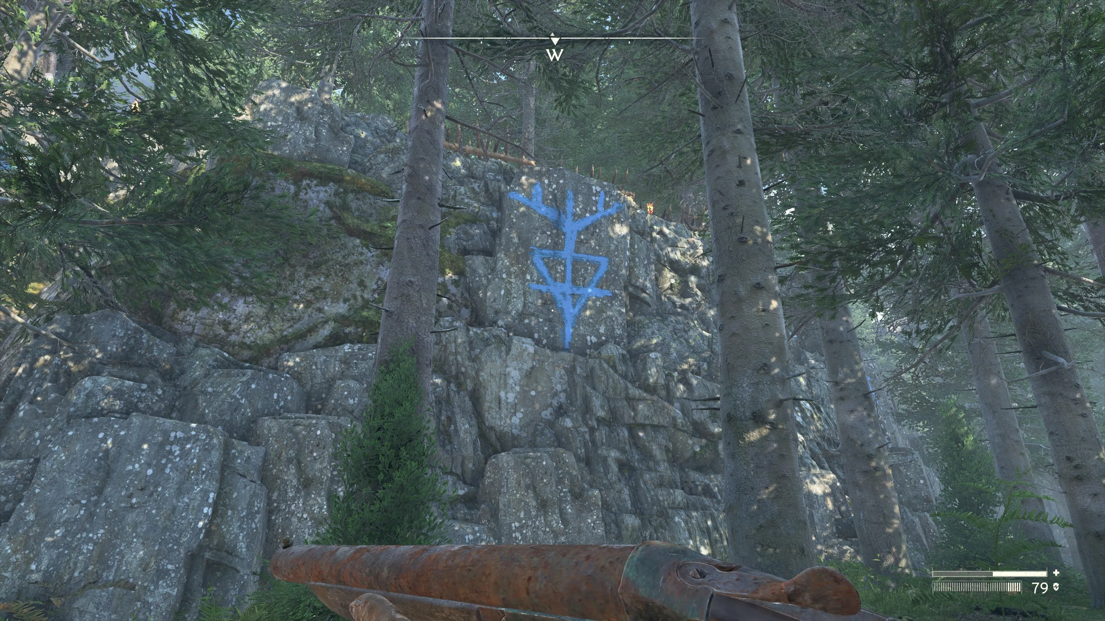 Image default