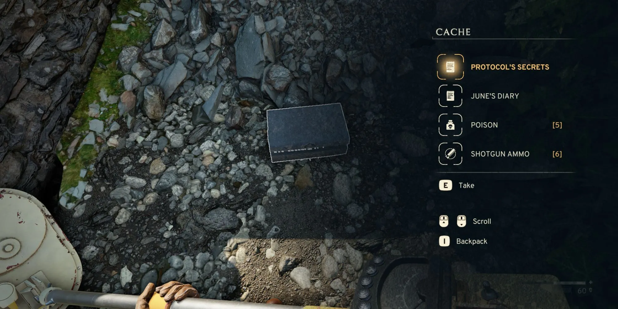 Image default