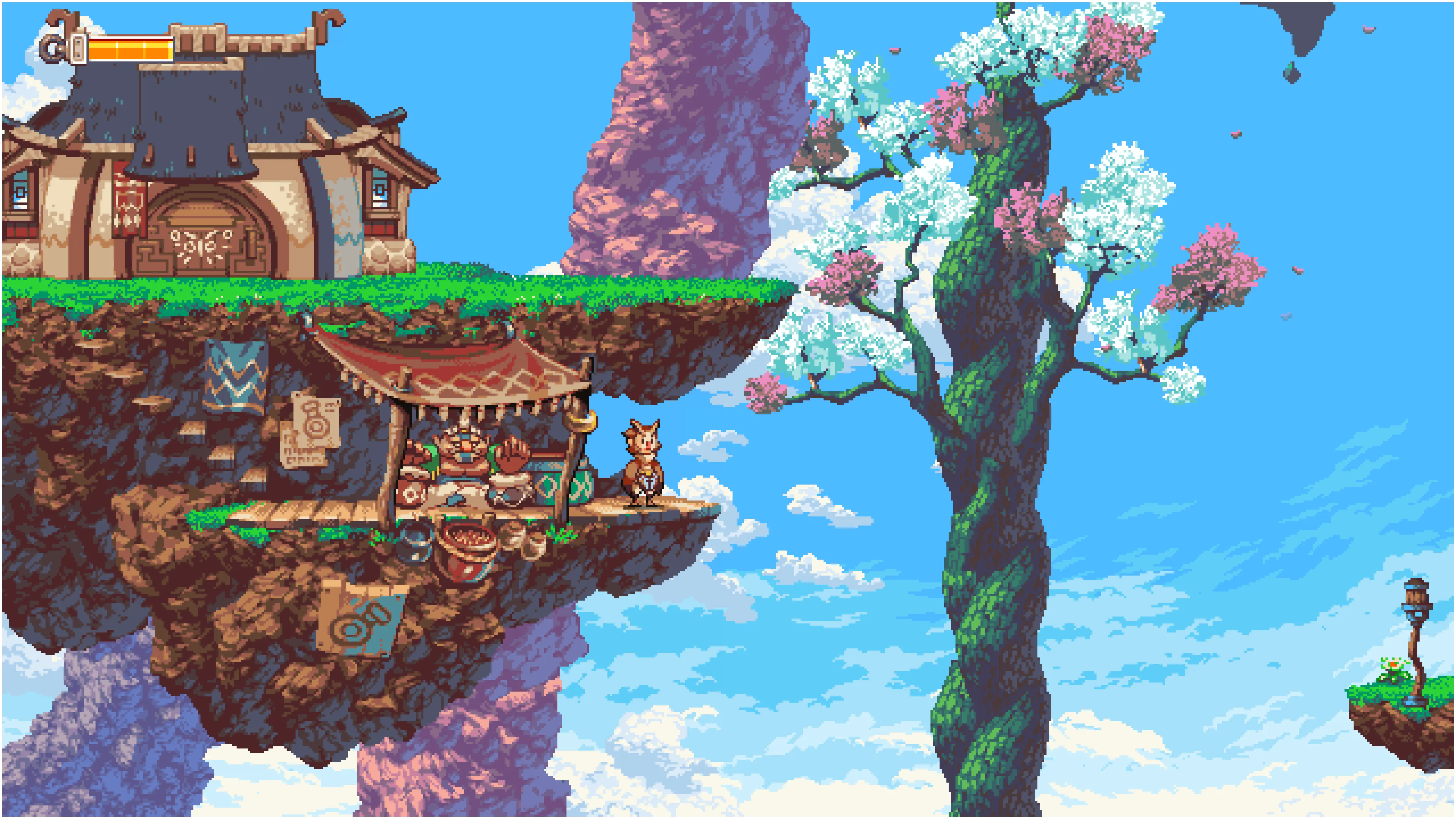 owlboy 2
