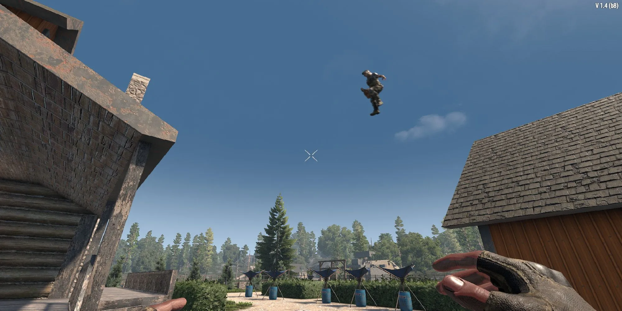 parkour.jpeg