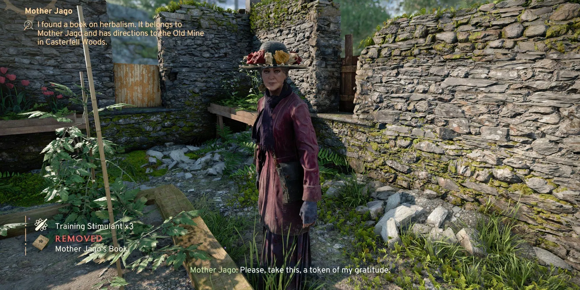 Image default